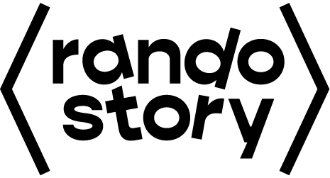 rando story_logo_black_PNG
