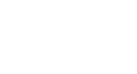 rando story_logo_white_PNG